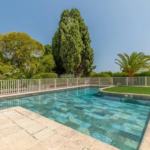 check availability
