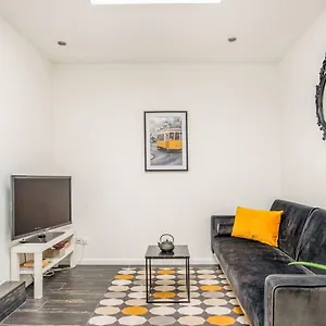  Appartement Magnifique Cocon A Lomme